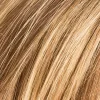 ew_bernstein-multi-shaded