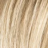 ew_champagne-shaded