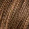 ew_chocolate-mix
