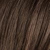 ew_dark-brown-mix