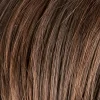 ew_dark-chocolate-mix