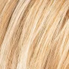 ew_sahara-beige-shaded