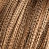 ew_teak-brown-shaded