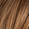 ew_toffee-brown-shaded