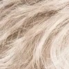 ew_snow_mix