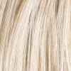 ew_light-champagne-shaded