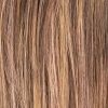 ew_rosewood-brown-shaded