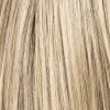 ew_sahara-beige-shaded