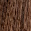 ew_chocolate_rooted