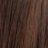 ew_dark_chocolate_mix