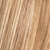 ew_sandy_blonde_mix