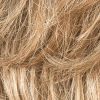 ew_bahama-beige-mix