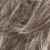ew_dark-grey-mix