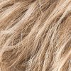 ew_ivory-grey-mix