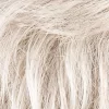 ew_light-grey-mix