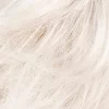 ew_white_mix