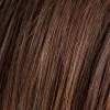 ew_dark-chocolate-mix