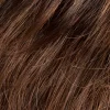 ew_chocolate-multi-mix
