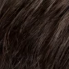 ew_dark-brown-shaded