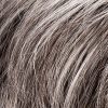 ew_dark-grey-shaded