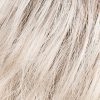 ew_light-champagne-shaded