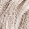 ew_light-grey-mix