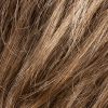 ew_teak-brown-mix