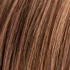 ew_chocolate-multi-mix