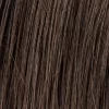ew_dark-brown-mix
