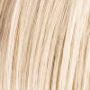 ew_light-champagne-mix