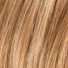 ew_sahara-beige-shaded