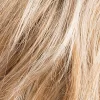 ew_light-caramel-rooted