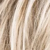 ew_light-champagne-rooted
