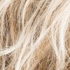 ew_sandy_blonde_rooted