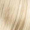 ew_bahama-beige-shaded