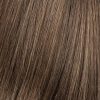 ew_chocolate-shaded