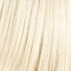 ew_cream-blonde-shaded