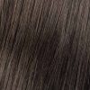ew_dark-brown-shaded