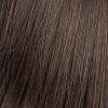 ew_dark-chocolate-mix