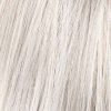 ew_metallic-blonde-shaded