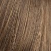 ew_toffee-brown-mix