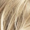 ew_bahama-beige-shaded