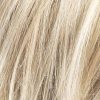 ew_champagne-shaded