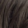 ew_dark-brown-shaded