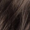 ew_dark-chocolate-mix
