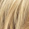 ew_sahara-beige-shaded