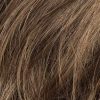 ew_toffee-brown-shaded