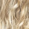 ew_bahama-beige-shaded