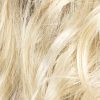 ew_cream-blonde-shaded