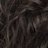 ew_dark-brown-shaded